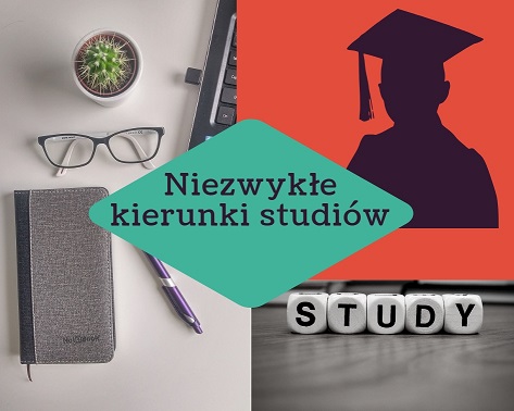 Niezwykle-kierunki-studiow