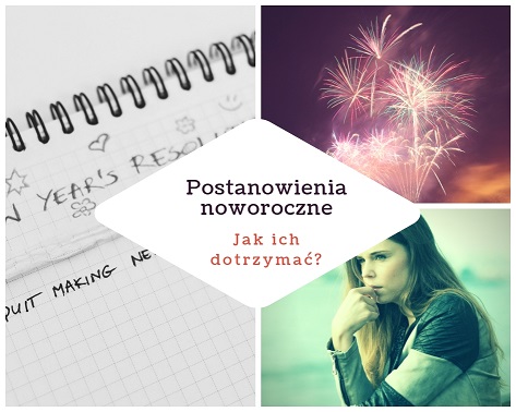 postanowienia-noworoczne